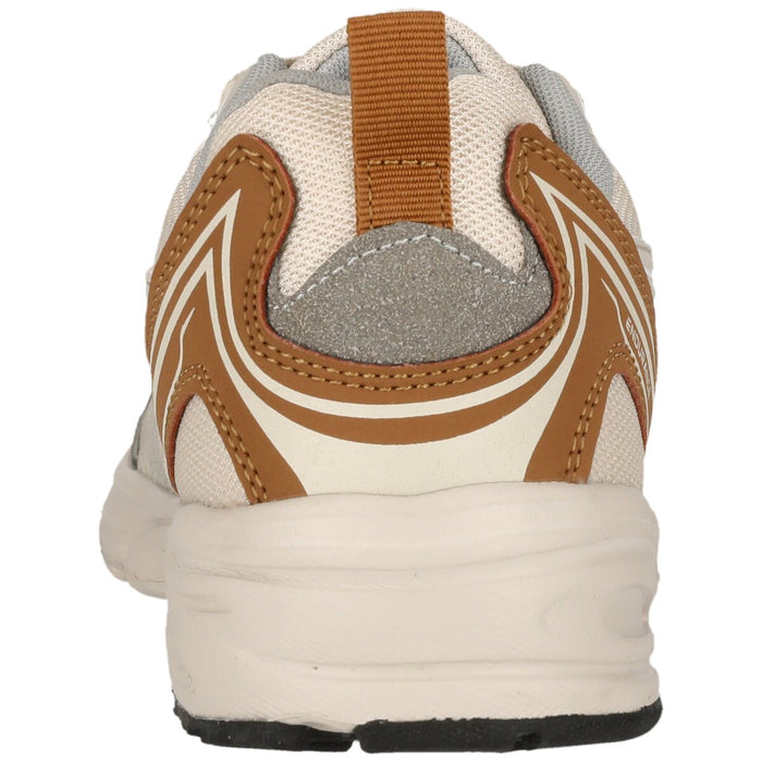 ENDURANCE Elliott Uni Shoe Shoes 1106 Oatmeal