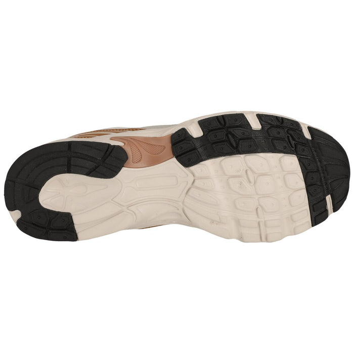 ENDURANCE Elliott Uni Shoe Shoes 1106 Oatmeal
