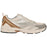 ENDURANCE Elliott Uni Shoe Shoes 1106 Oatmeal