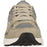 ENDURANCE Elliott Uni Shoe Shoes 3212 Forest Fog