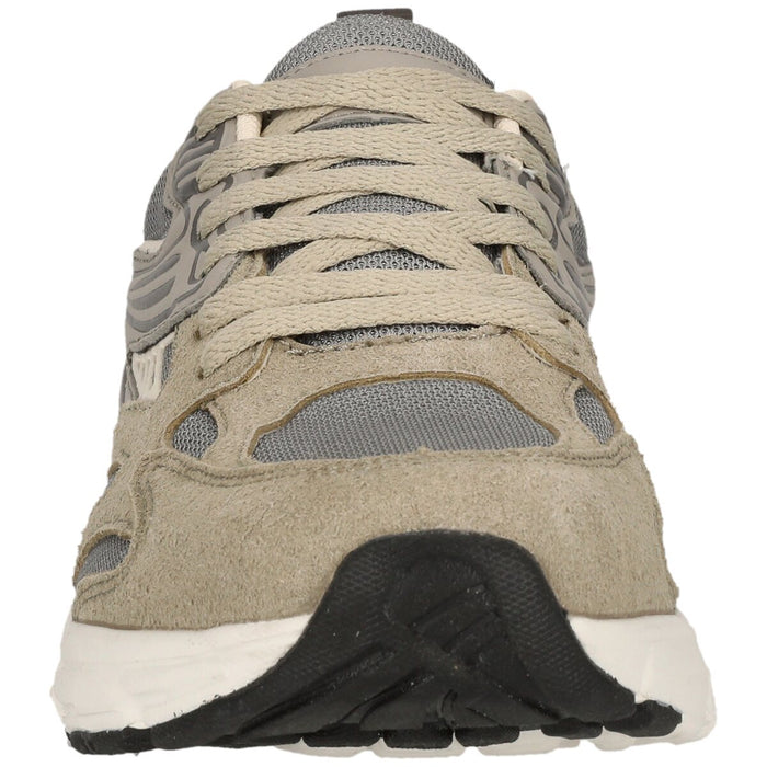 ENDURANCE Elliott Uni Shoe Shoes 3212 Forest Fog