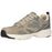 ENDURANCE Elliott Uni Shoe Shoes 3212 Forest Fog