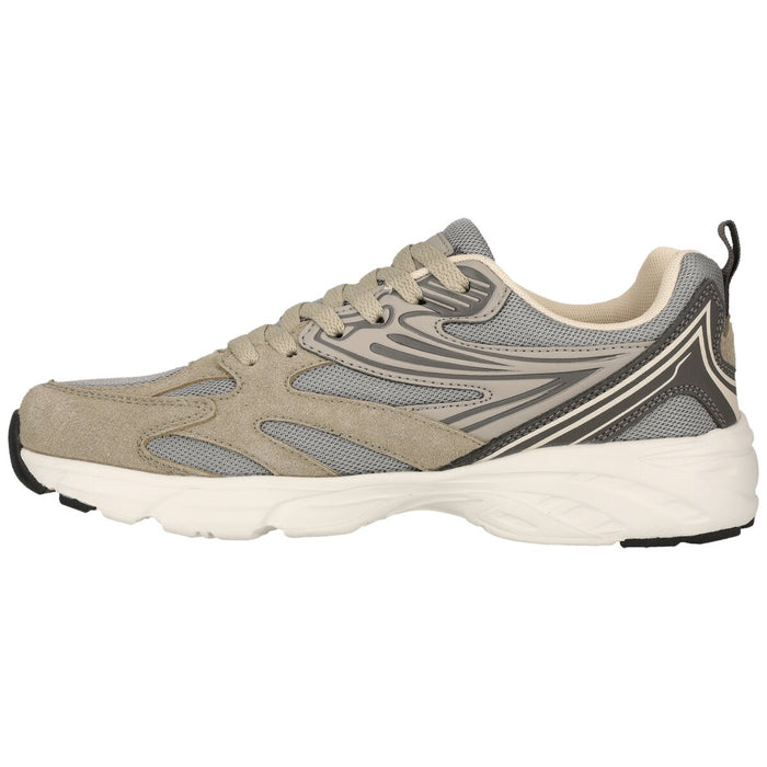 ENDURANCE Elliott Uni Shoe Shoes 3212 Forest Fog