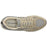 ENDURANCE Elliott Uni Shoe Shoes 3212 Forest Fog