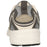 ENDURANCE Elliott Uni Shoe Shoes 3212 Forest Fog