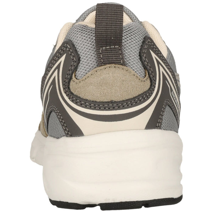 ENDURANCE Elliott Uni Shoe Shoes 3212 Forest Fog