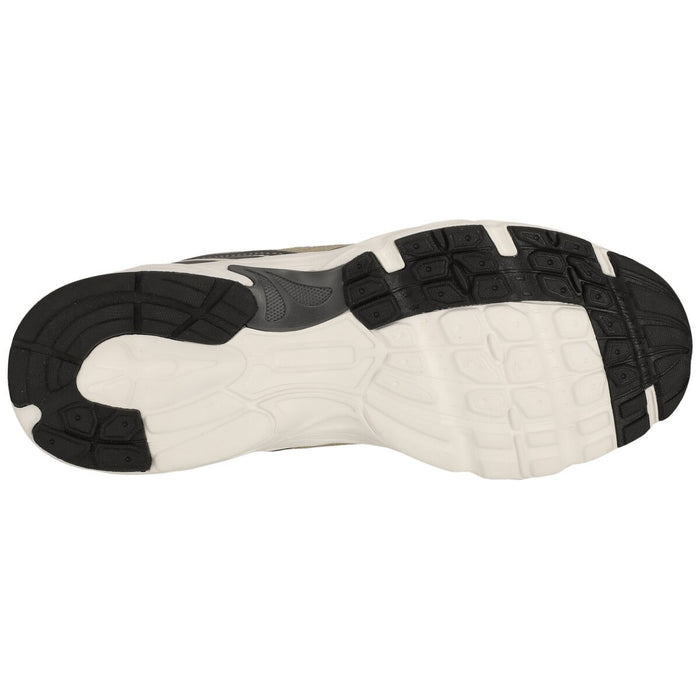 ENDURANCE Elliott Uni Shoe Shoes 3212 Forest Fog