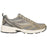 ENDURANCE Elliott Uni Shoe Shoes 3212 Forest Fog