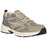 ENDURANCE Elliott Uni Shoe Shoes 3212 Forest Fog