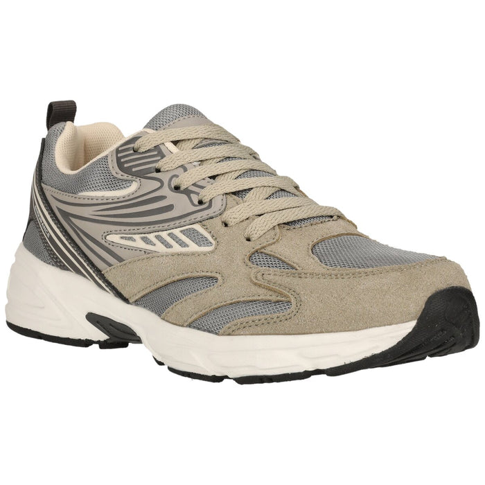ENDURANCE Elliott Uni Shoe Shoes 3212 Forest Fog