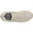 ENDURANCE Elliott W Shoe Shoes 3014 Abbey Stone