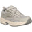 ENDURANCE Elliott W Shoe Shoes 3014 Abbey Stone