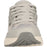 ENDURANCE Elliott W Shoe Shoes 3014 Abbey Stone