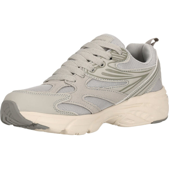 ENDURANCE Elliott W Shoe Shoes 3014 Abbey Stone