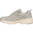 ENDURANCE Elliott W Shoe Shoes 3014 Abbey Stone