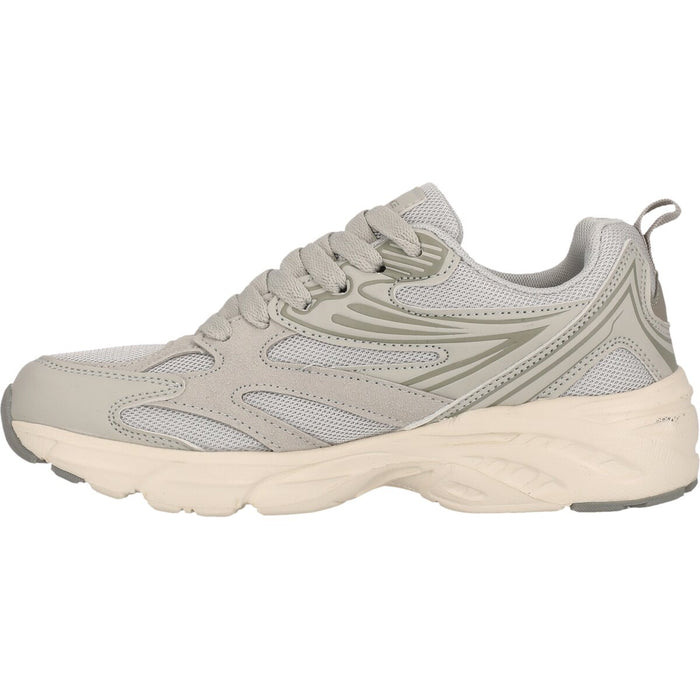 ENDURANCE Elliott W Shoe Shoes 3014 Abbey Stone