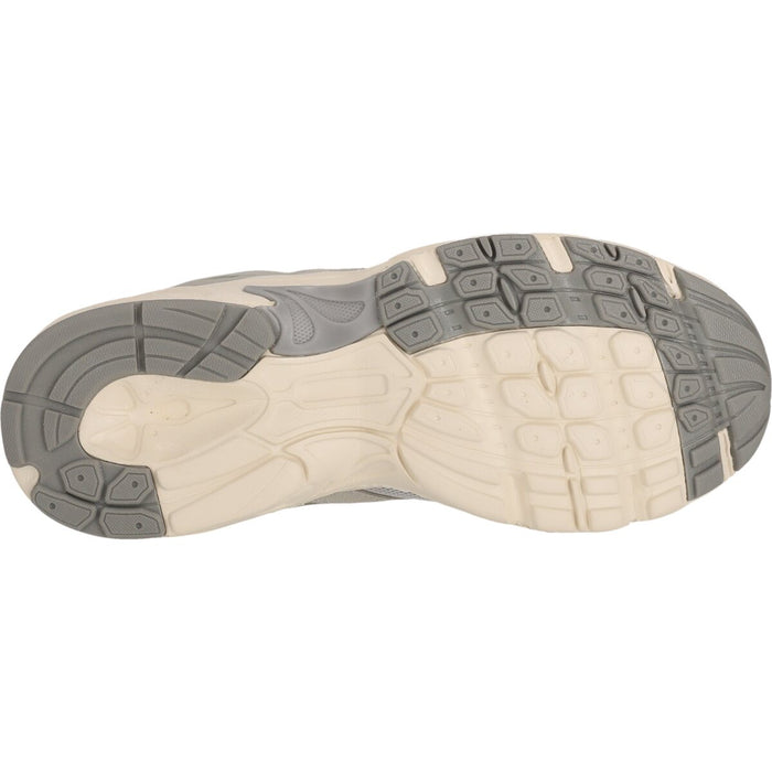 ENDURANCE Elliott W Shoe Shoes 3014 Abbey Stone