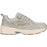 ENDURANCE Elliott W Shoe Shoes 3014 Abbey Stone