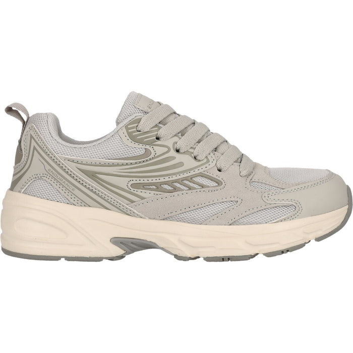 ENDURANCE Elliott W Shoe Shoes 3014 Abbey Stone