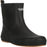 WEATHER REPORT Elric M Rubber Boot Rubber boot 1001 Black