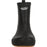 WEATHER REPORT Elric M Rubber Boot Rubber boot 1001 Black