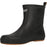 WEATHER REPORT Elric M Rubber Boot Rubber boot 1001 Black
