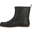 WEATHER REPORT Elric M Rubber Boot Rubber boot 1001 Black