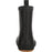 WEATHER REPORT Elric M Rubber Boot Rubber boot 1001 Black