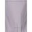 ENDURANCE Eluna W Primaloft WB Jacket Running Jacket 1284 Lilac Gray