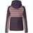 ENDURANCE Eluna W Primaloft WB Jacket Running Jacket 4207 Nightshade