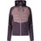 ENDURANCE Eluna W Primaloft WB Jacket Running Jacket 4207 Nightshade