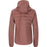 ENDURANCE Eluna W Primaloft WB Jacket Running Jacket 4321 Rose Taupe