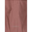 ENDURANCE Eluna W Primaloft WB Jacket Running Jacket 4321 Rose Taupe