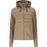 ENDURANCE Eluna W Primaloft WB Jacket Running Jacket 5147 Brindle