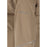 ENDURANCE Eluna W Primaloft WB Jacket Running Jacket 5147 Brindle