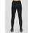 ENDURANCE Eluna W Primaloft WB Pants Pants 1001 Black