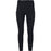 ENDURANCE Eluna W Primaloft WB Pants Pants 1001 Black
