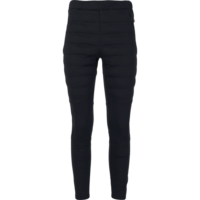ENDURANCE Eluna W Primaloft WB Pants Pants 1001 Black