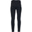 ENDURANCE Eluna W Primaloft WB Pants Pants 1001 Black