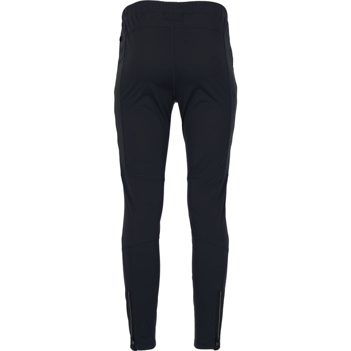 ENDURANCE Eluna W Primaloft WB Pants Pants 1001 Black