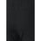 ENDURANCE Eluna W Primaloft WB Pants Pants 1001 Black