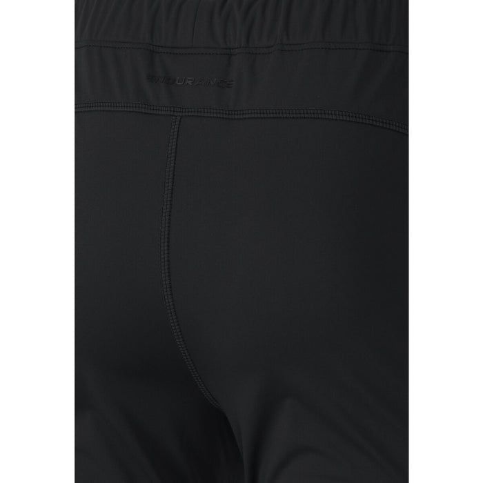 ENDURANCE Eluna W Primaloft WB Pants Pants 1001 Black