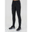 ENDURANCE Eluna W Primaloft WB Pants Pants 1001 Black