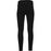 ENDURANCE Eluna W Primaloft WB Pants Pants 1153 Dove