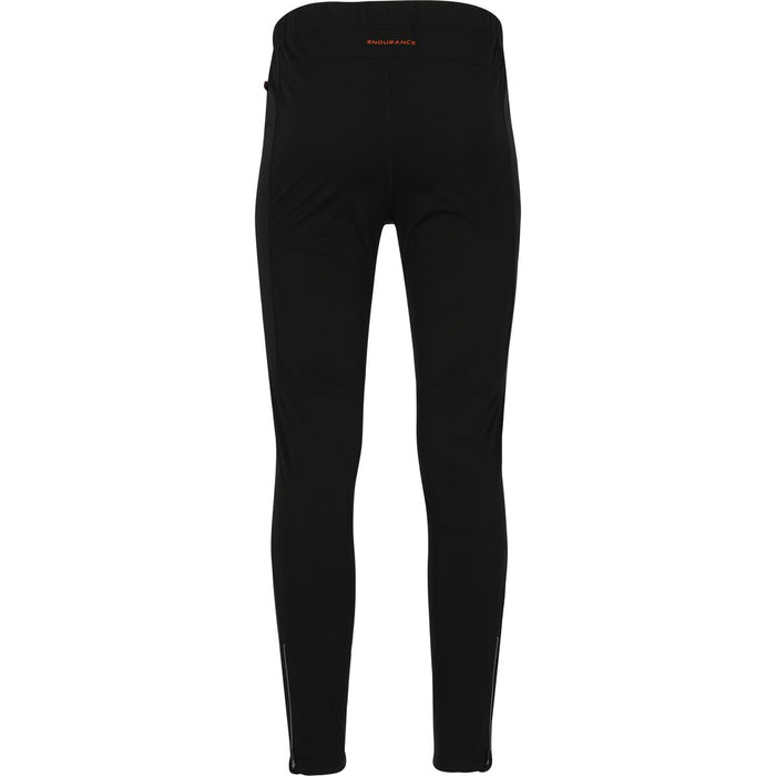 ENDURANCE Eluna W Primaloft WB Pants Pants 1153 Dove