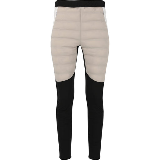 ENDURANCE Eluna W Primaloft WB Pants Pants 1153 Dove