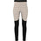 ENDURANCE Eluna W Primaloft WB Pants Pants 1153 Dove