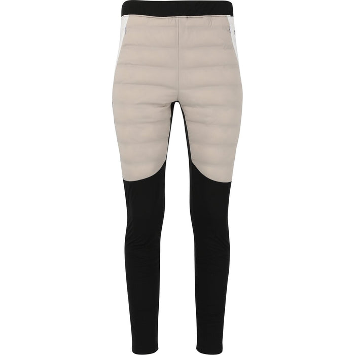 ENDURANCE Eluna W Primaloft WB Pants Pants 1153 Dove