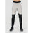 ENDURANCE Eluna W Primaloft WB Pants Pants 1153 Dove