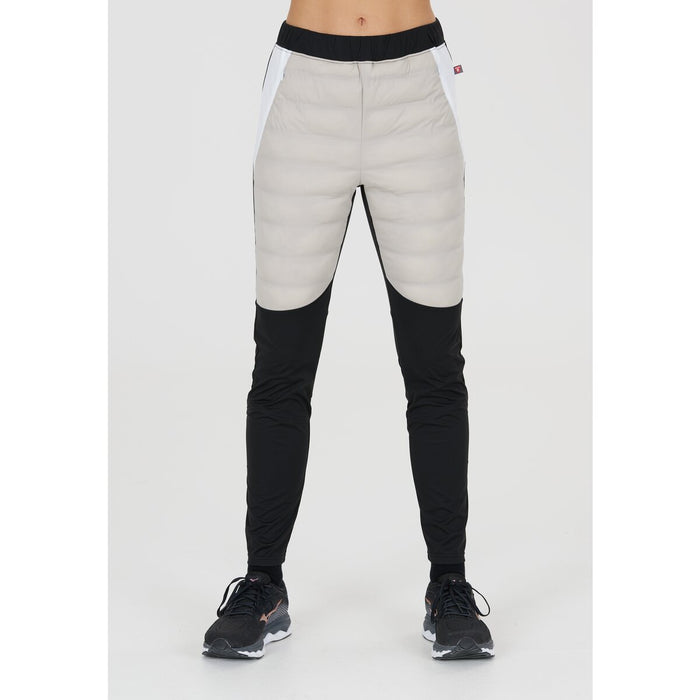 ENDURANCE Eluna W Primaloft WB Pants Pants 1153 Dove